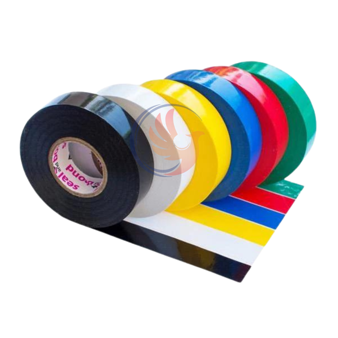 NITTO TAPE COLOURS