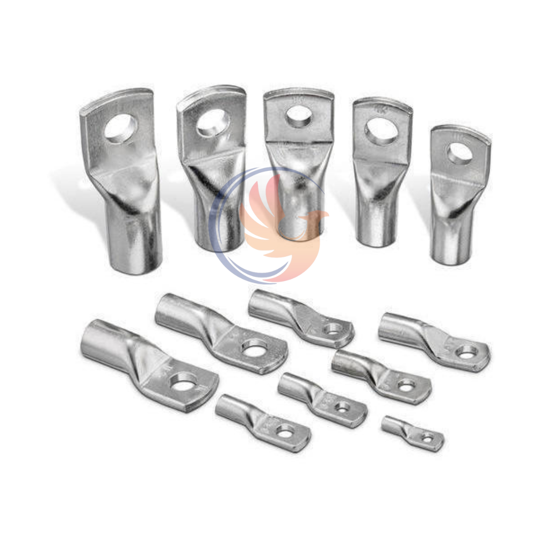 LUGS 1.5MM - 240MM