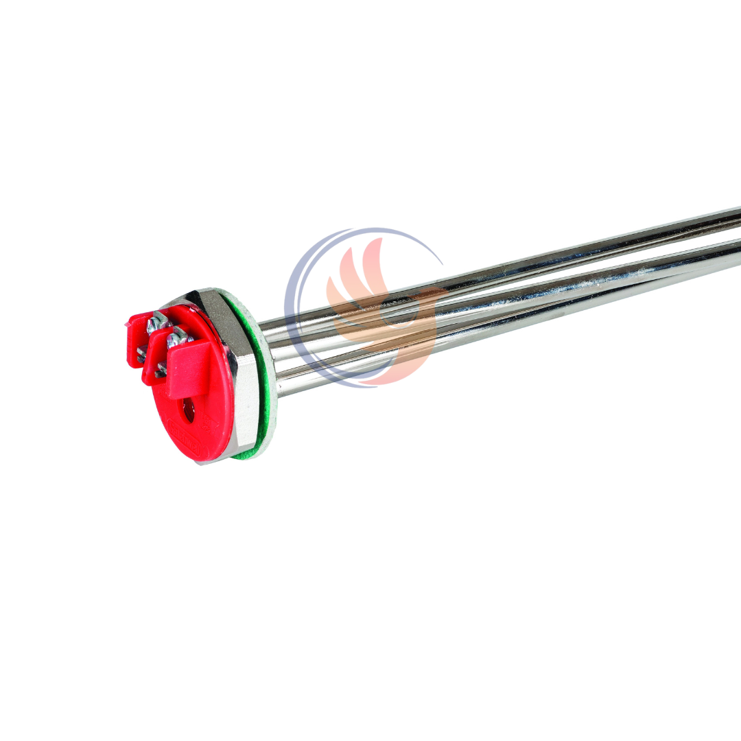 GEYSER ELEMENT 2KW OR 3KW
