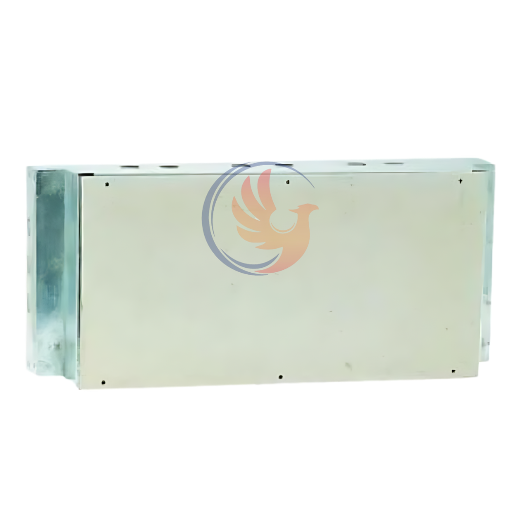 SLAB BOX 450MM OR 490MM