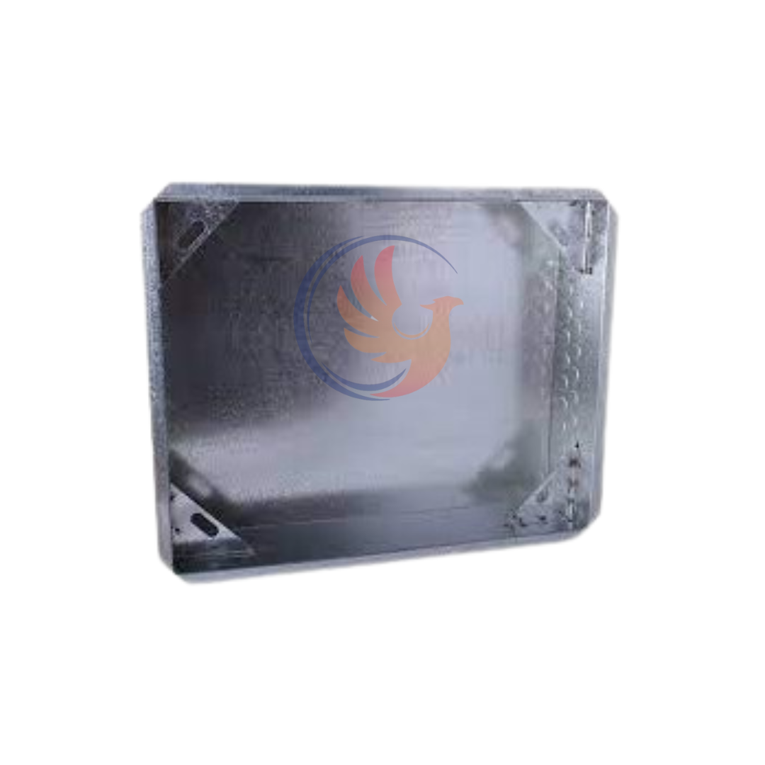 SU1 DB TRAY