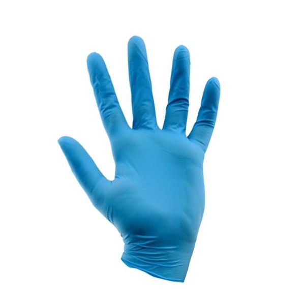 Surgical Gloves
