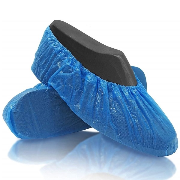 Shoe Covers