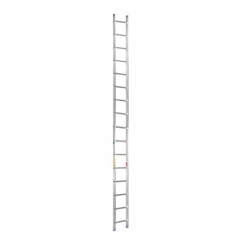 LADDER EXTENSION MED.DUTY 9M