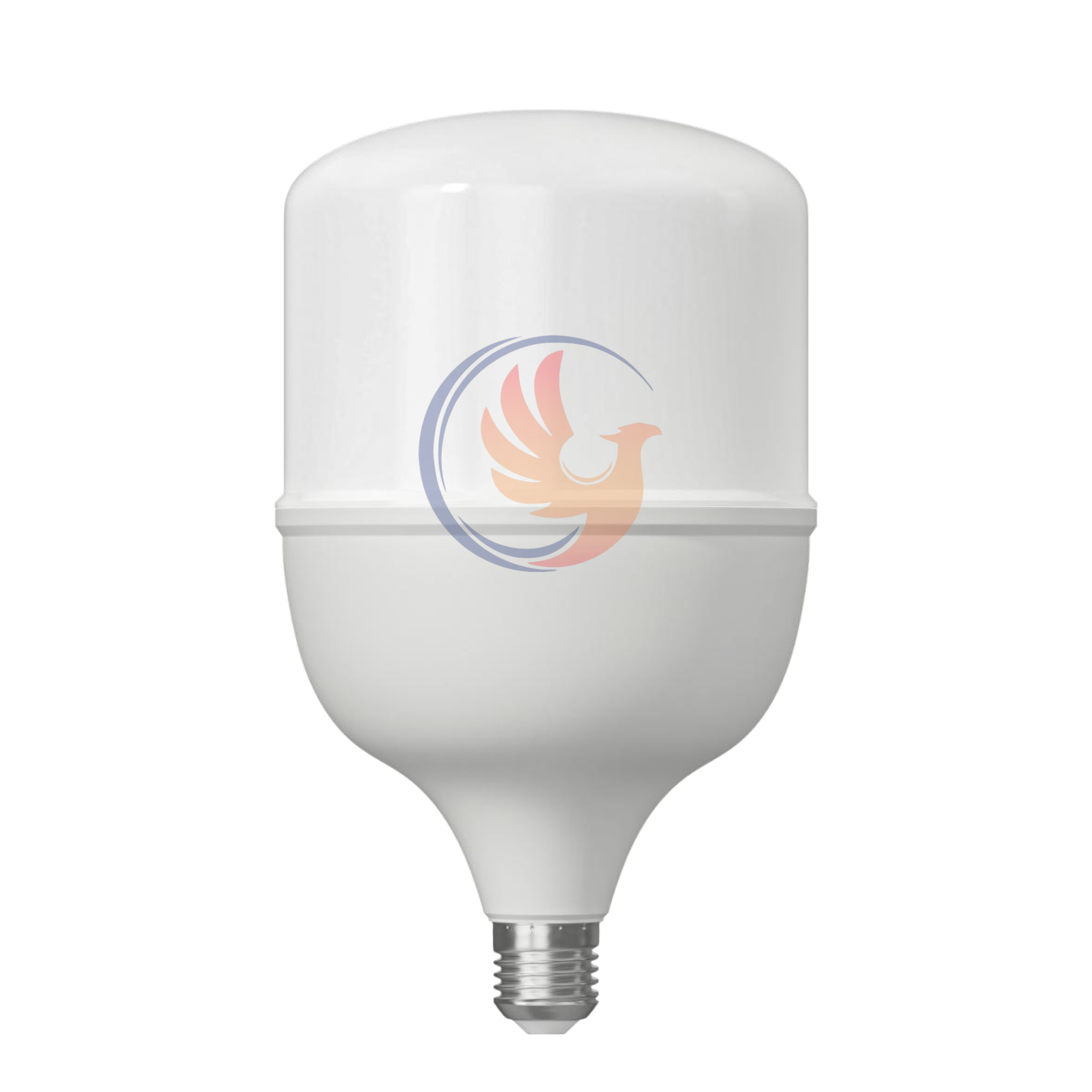 38W STICK BULB E27 WH,WW